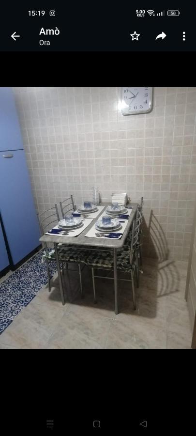 Casa Vacanze Campi Salentina Extérieur photo